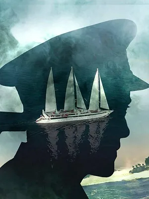 Opération Thalatine : La libération des otages du Ponant