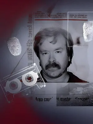 Torso Killer : Confessions