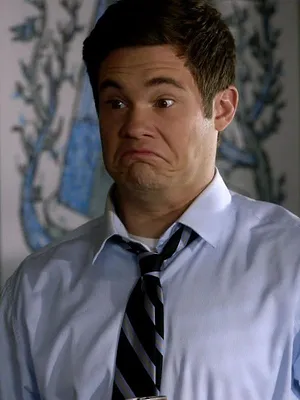 Workaholics S4 E5
