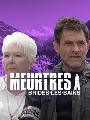 Saison 6