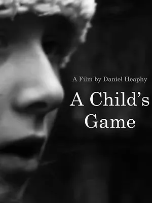A Child's Game