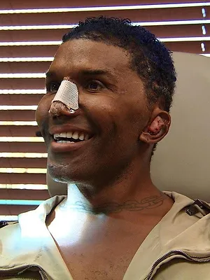 Chirurgie à tout prix S3 E3