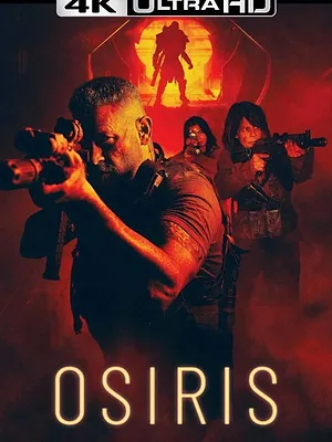 Osiris