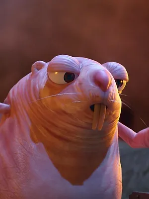 Les As de la Jungle à la rescousse ! S2 E37