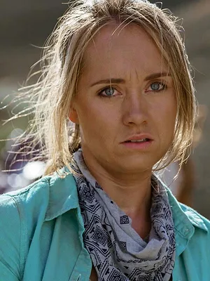 Heartland S11 E10