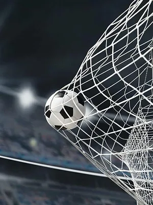 Arsenal / Manchester City