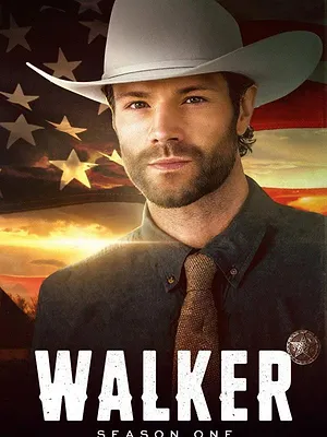 Walker