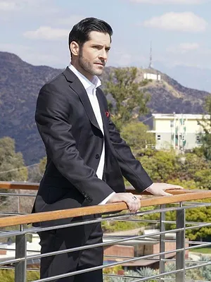 Lucifer S3 E23