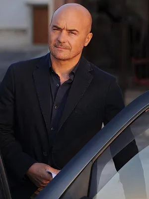 Commissaire Montalbano S7 E4