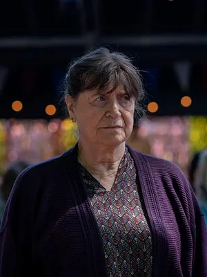 Zussen S1 E6