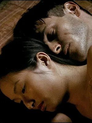 Les Confins du monde