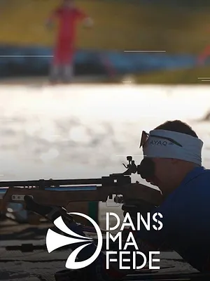 Dans ma fédé