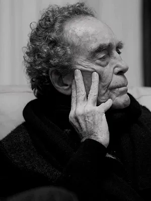 André Midani : dans les coulisses de la musique brésilienne