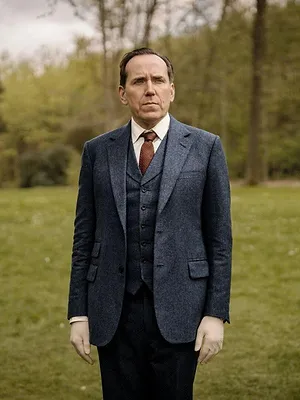 Professeur T S4 E2