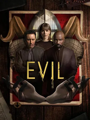 Saison 4