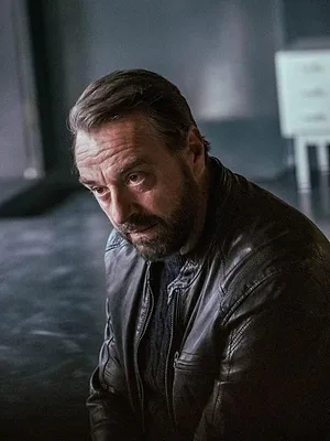 S3 E5 : Sale Temps Pour Les Taupes