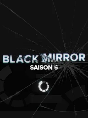 Saison 5