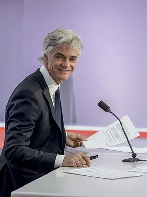 Journal des territoires