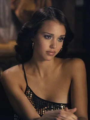 Dark Angel S1 E4