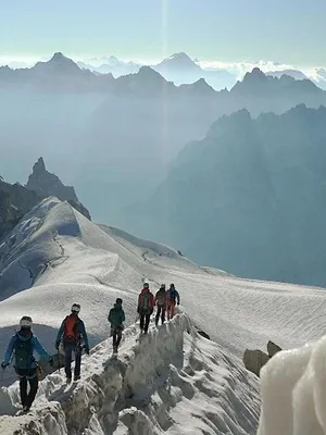 Patrimoines de France