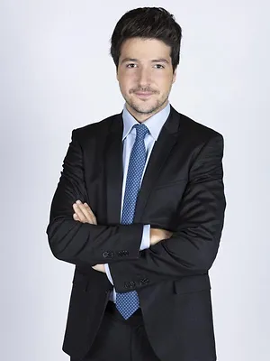 L'Heure des Pros 2 Week-End