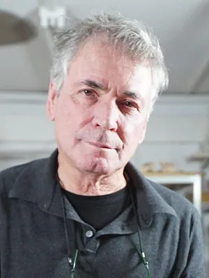 Les grandes énigmes de l'Histoire