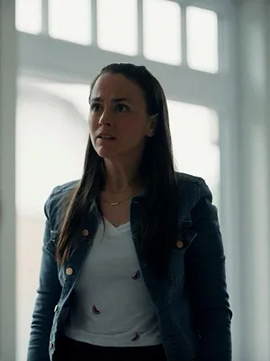 A propos d'Antoine S1 E2