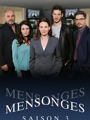 Saison 4
