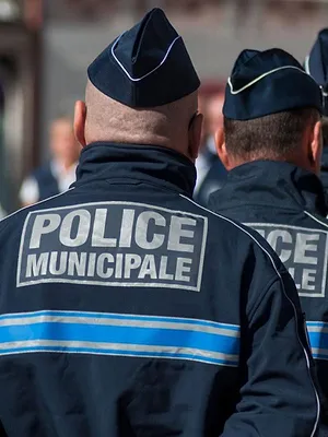 Au coeur de l'enquête