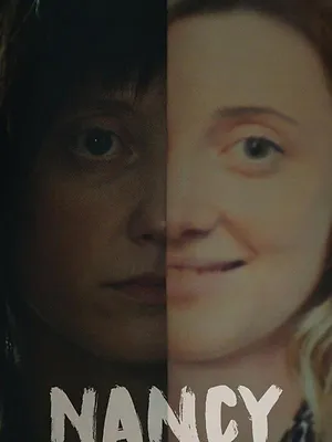 Nancy