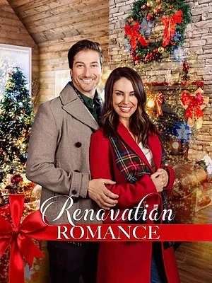 Renovation Romance