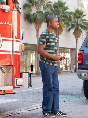 9-1-1 S9 E3