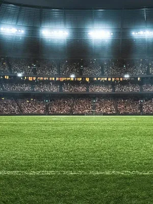 Champions League : analyse du match