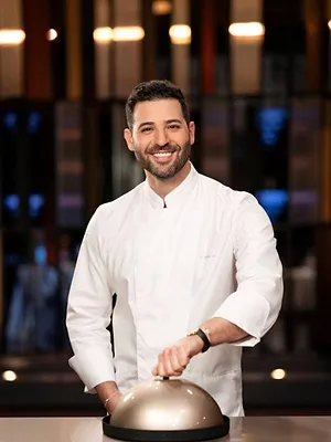 MasterChef Australia