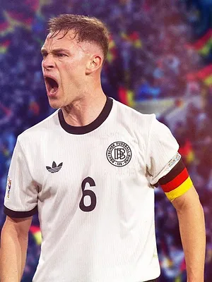 Kapitän Kimmich