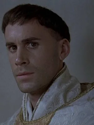 Luther