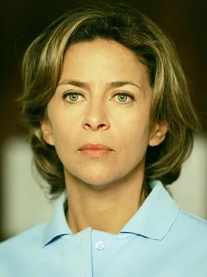 Une femme d'honneur S3 E5