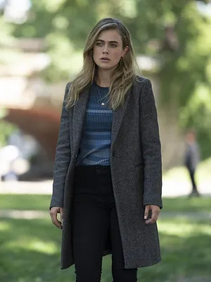 Manifest S2 E1