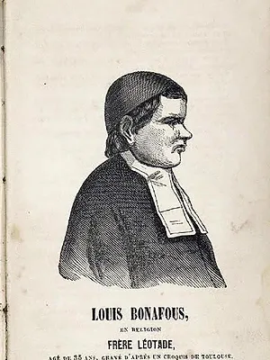 Des crimes presque parfaits