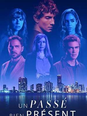 Saison 1