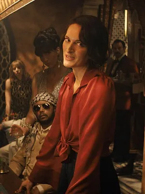 Indiana Jones et le Cadran de la destinée