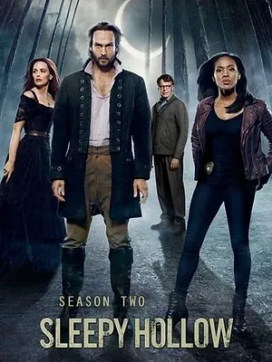 Saison 2