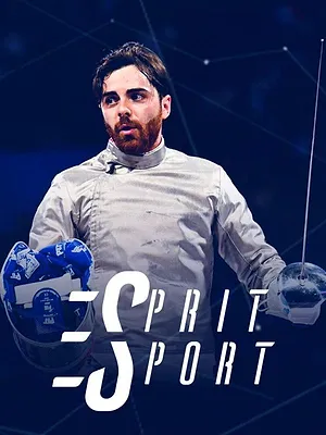 Esprit Sport