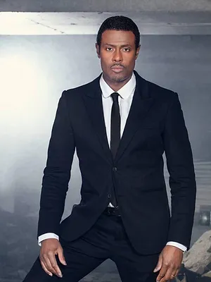 Help, Mijn Man is een Klusser