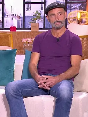 Ça commence aujourd'hui