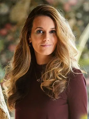 L'avenir nous appartient