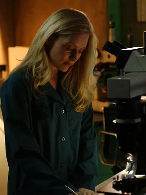 Les experts : Miami S2 E9