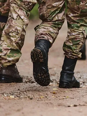 La vérité à tout prix