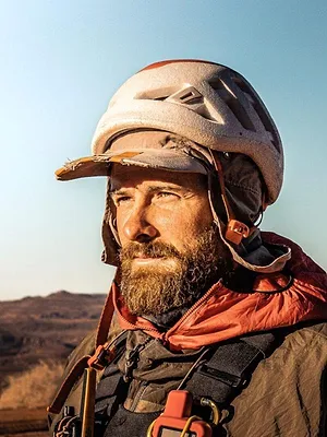 Expédition en Arabie : les mystères d'un monde oublié