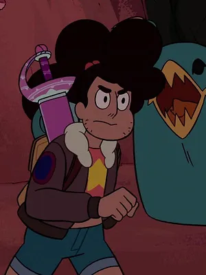 Steven Universe S5 E12